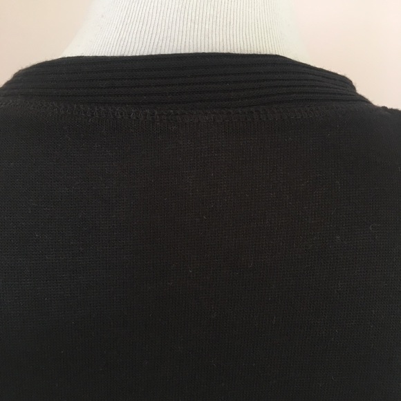 🌼LAST ONE- XL JACKIE snap front cardigan - Picture 3 of 4